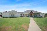 219 White N Gail Lane - Photo 3