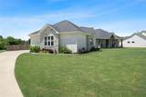 219 White N Gail Lane - Photo 4