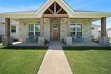 219 White N Gail Lane - Photo 5