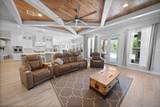 219 White N Gail Lane - Photo 8