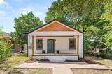 1623 Burnett Avenue - Photo 1