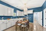 1623 Burnett Avenue - Photo 10