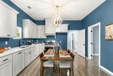 1623 Burnett Avenue - Photo 11