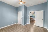 1623 Burnett Avenue - Photo 16