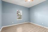 1623 Burnett Avenue - Photo 17