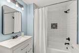 1623 Burnett Avenue - Photo 18