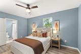 1623 Burnett Avenue - Photo 19