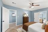 1623 Burnett Avenue - Photo 20