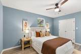 1623 Burnett Avenue - Photo 22