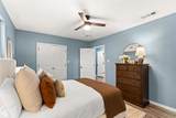 1623 Burnett Avenue - Photo 23