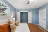 1623 Burnett Avenue - Photo 24