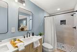 1623 Burnett Avenue - Photo 25
