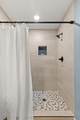 1623 Burnett Avenue - Photo 26