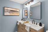 1623 Burnett Avenue - Photo 27