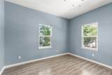 1623 Burnett Avenue - Photo 28