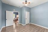 1623 Burnett Avenue - Photo 29