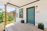 1623 Burnett Avenue - Photo 3