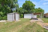 1623 Burnett Avenue - Photo 30