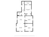 1623 Burnett Avenue - Photo 31