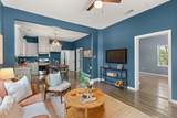 1623 Burnett Avenue - Photo 6
