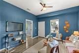 1623 Burnett Avenue - Photo 8