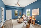 1623 Burnett Avenue - Photo 9