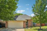 229 Lakeview Drive - Photo 1