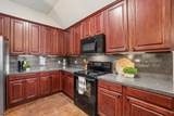 229 Lakeview Drive - Photo 10