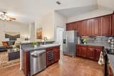 229 Lakeview Drive - Photo 11