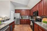 229 Lakeview Drive - Photo 12