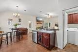 229 Lakeview Drive - Photo 13