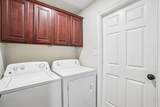 229 Lakeview Drive - Photo 14