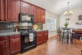 229 Lakeview Drive - Photo 15