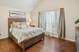 229 Lakeview Drive - Photo 16