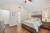 229 Lakeview Drive - Photo 17