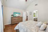 229 Lakeview Drive - Photo 18