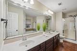 229 Lakeview Drive - Photo 19