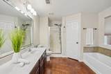 229 Lakeview Drive - Photo 20