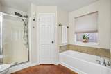 229 Lakeview Drive - Photo 21