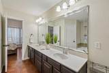 229 Lakeview Drive - Photo 23