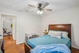 229 Lakeview Drive - Photo 24