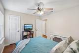 229 Lakeview Drive - Photo 25