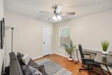 229 Lakeview Drive - Photo 26