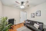 229 Lakeview Drive - Photo 27