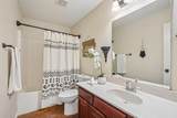 229 Lakeview Drive - Photo 28