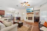 229 Lakeview Drive - Photo 3