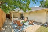 229 Lakeview Drive - Photo 30