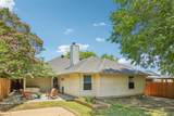 229 Lakeview Drive - Photo 31