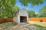 229 Lakeview Drive - Photo 32