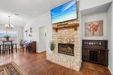 229 Lakeview Drive - Photo 5